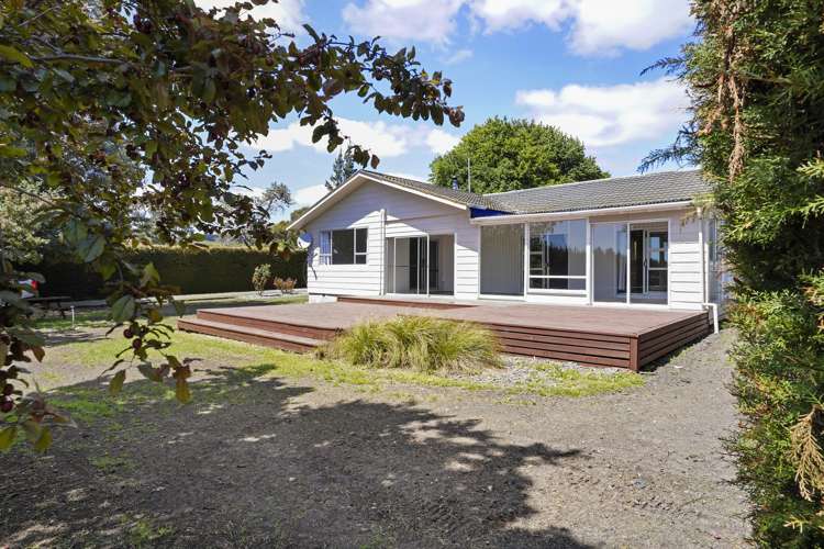 30 Hawarden Waikari Road Waikari_0