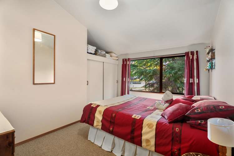 3 Wilkin Road Wanaka_11