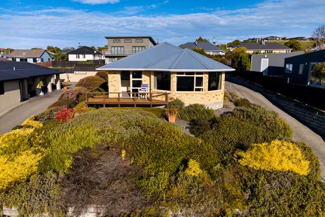 19 Fyffe Avenue Kaikoura_2