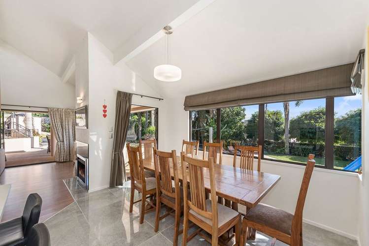 2 River Oaks Place Pukete_7