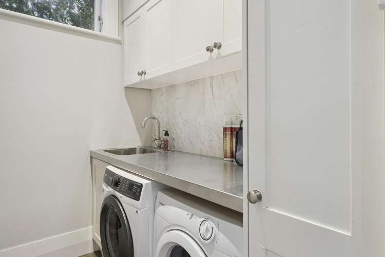 18 Lynwood Avenue Maori Hill_17