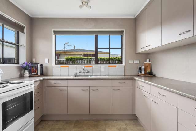 93C King Street Whakatane_4