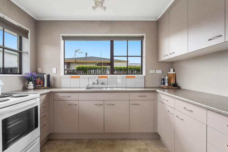 93C King Street Whakatane_3