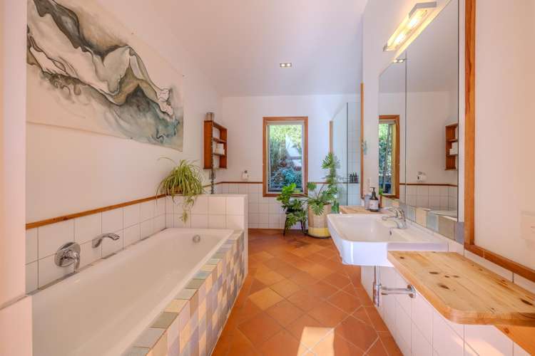 84 Nook Road Lake Hawea_13