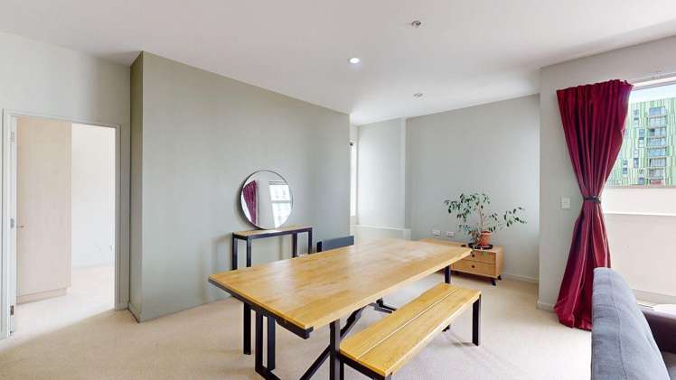 409/115 Vivian Street Te Aro_4