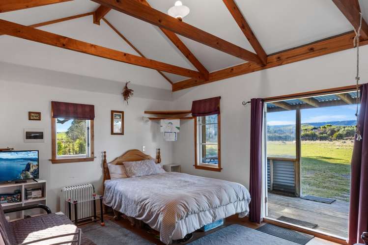 176 Mangawhero River Road Ohakune_17