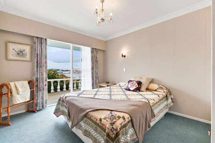 12 Park Street Morrinsville_15