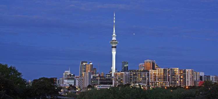 29a Hepburn Street Freemans Bay_2