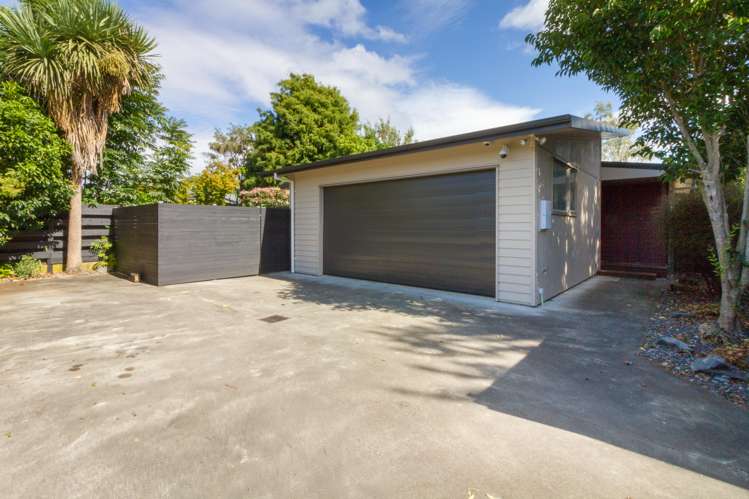 65a Manawatu Street Hokowhitu_11