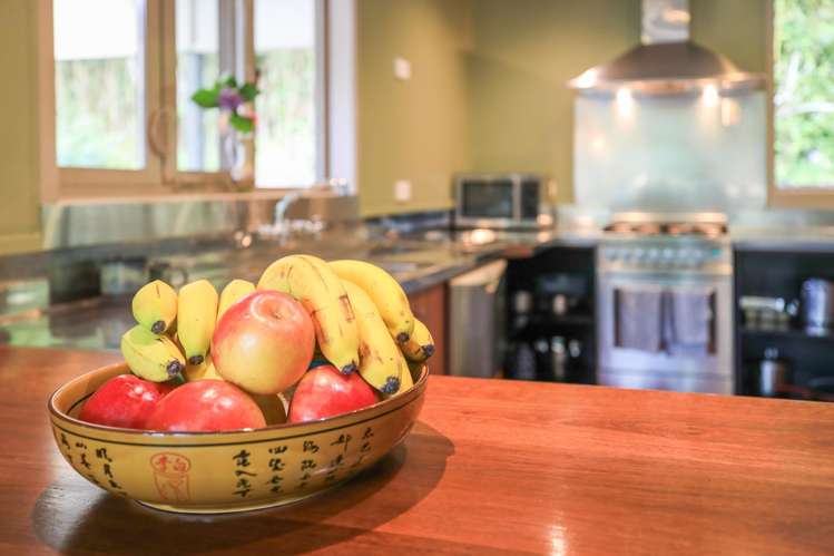 344 Tapu Coroglen Road Tapu_15