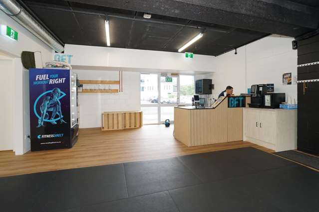 15/8 Clyde Street Hamilton East_3