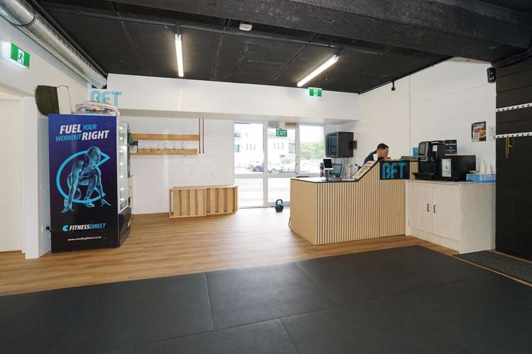 15/8 Clyde Street Hamilton East_3