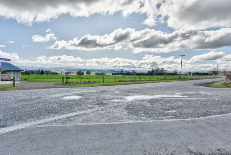 2 Cemetery Road Tapanui_25