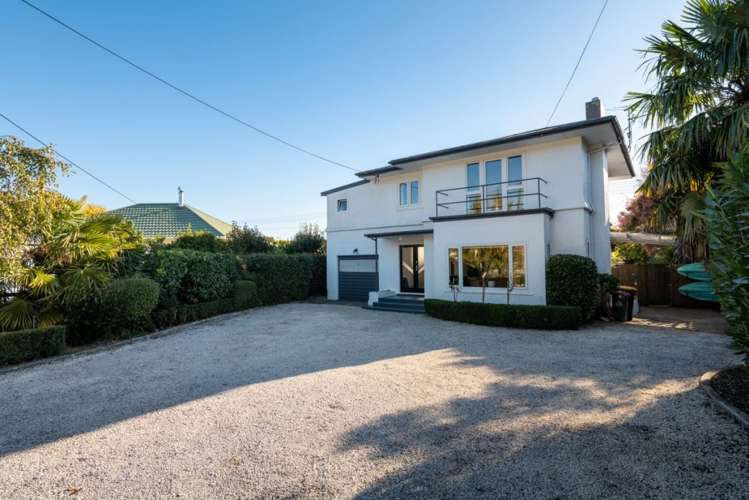 18 Bledisloe Avenue_0