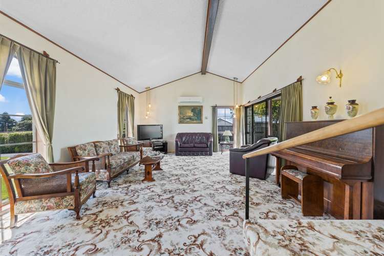 25 Cullen Crescent Tokoroa_4