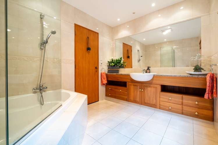 25 Jervois Road Jervoistown_17