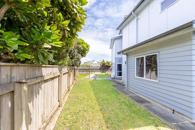 38 Pharazyn Avenue Waikanae Beach_22