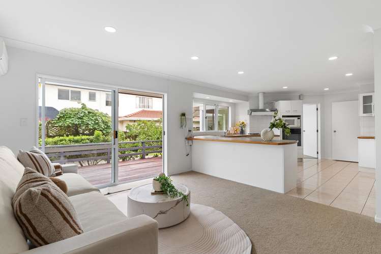 3 Bronte Place Somerville_6