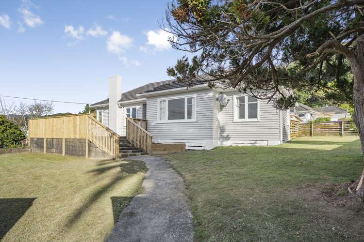 9 Puriri Street_0