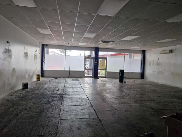 170 George Street Te Awamutu_1