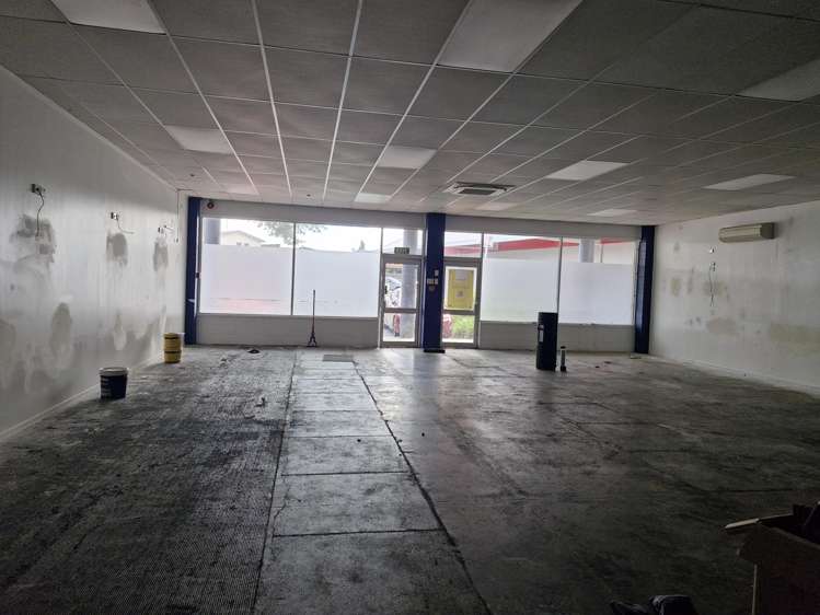 170 George Street Te Awamutu_1