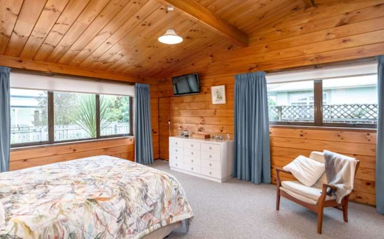 48a Cole Street Masterton_10