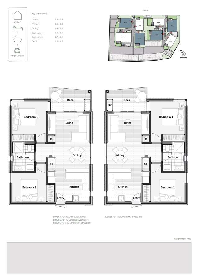 B 81-87 Hendon Avenue Mount Albert_1