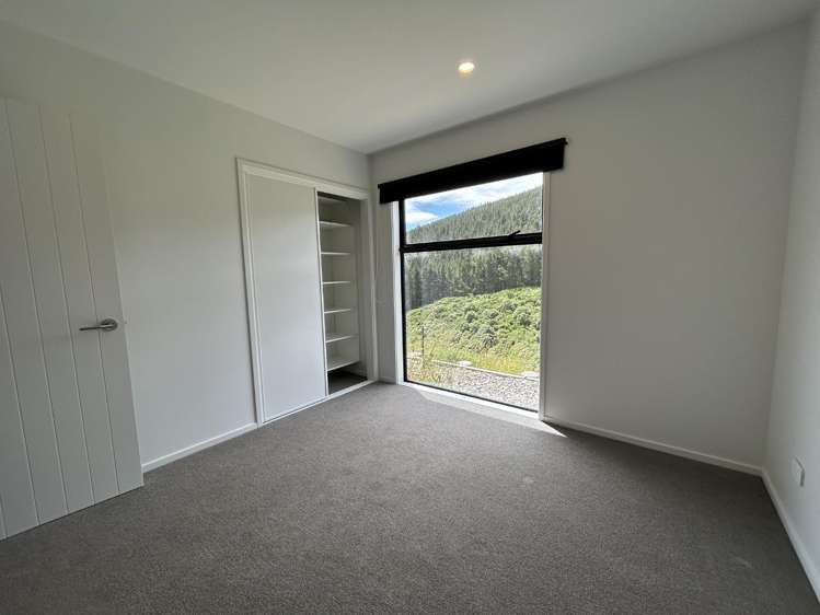 219 Gerkins Road Tai Tapu_12