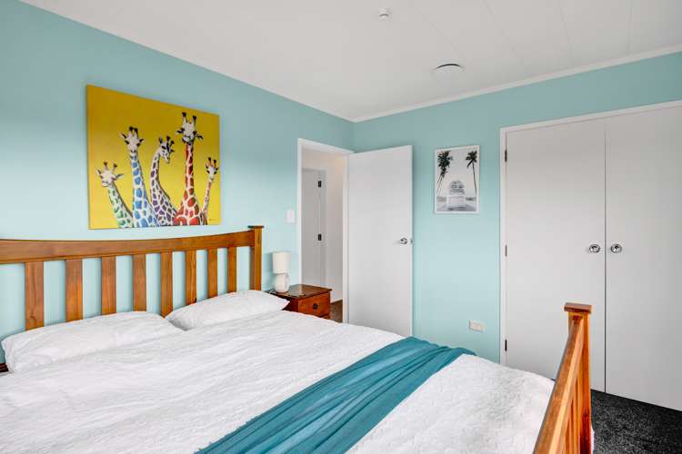 9 Virginia Place Whalers Gate_9