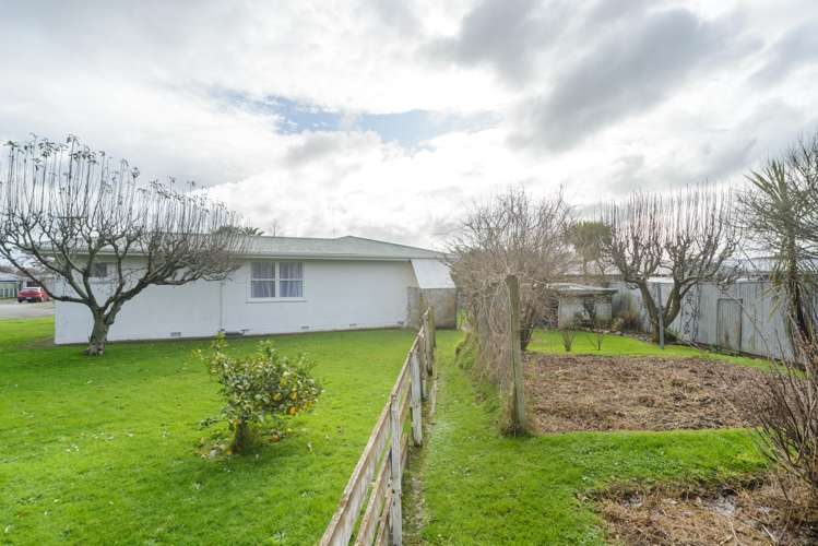18 Norwich Place Awapuni_23