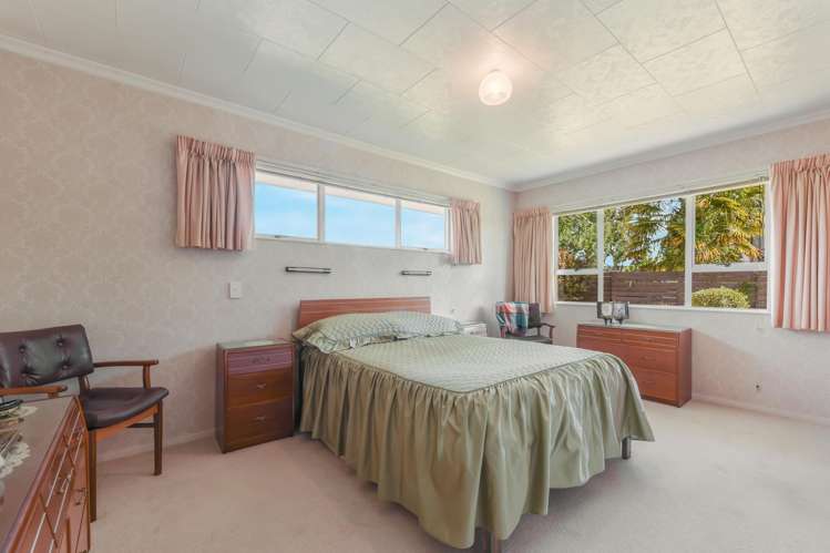 8 Snowden Place Brightwater_9