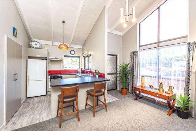 6 Campbell Street Whanganui Centre_3