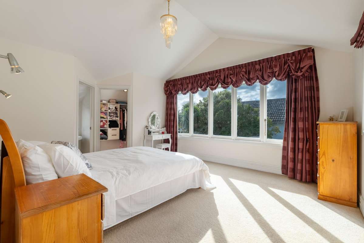 21 Wairiki Road_4