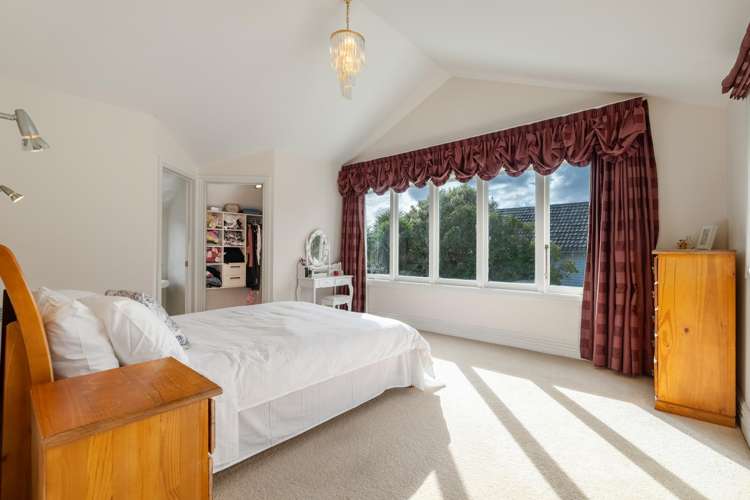 21 Wairiki Road Mount Eden_8