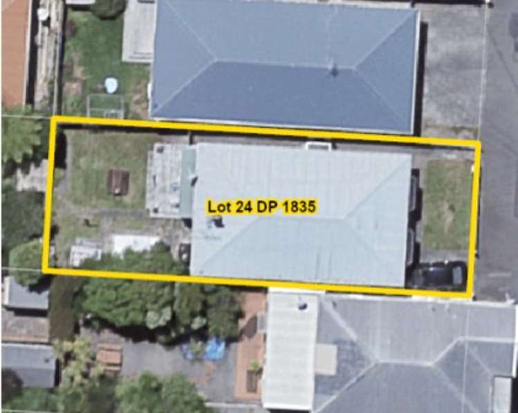 558 Adelaide Road Berhampore_14