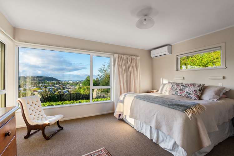 205 Russell Street Whataupoko_11