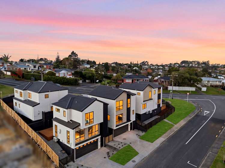 3/7 Sycamore Drive Sunnynook_38