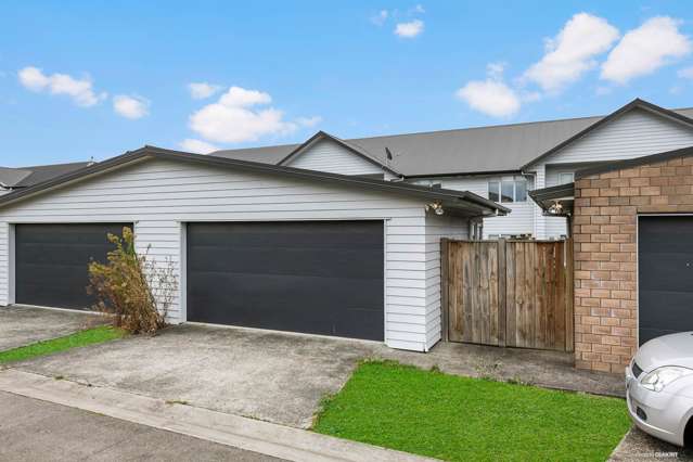 52 Pencaitland Drive Flat Bush_1