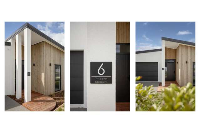 6 Snapper Crescent 1119_1