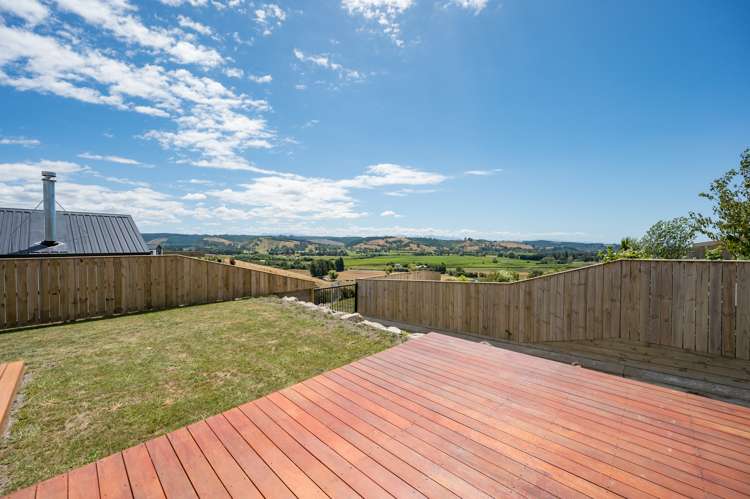 36 Katania Heights Brightwater_12