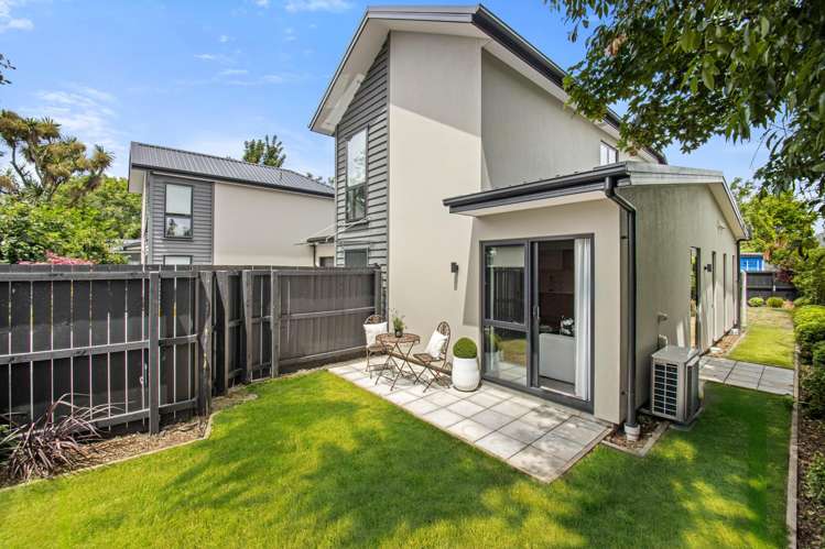 144D Woodham Road_0