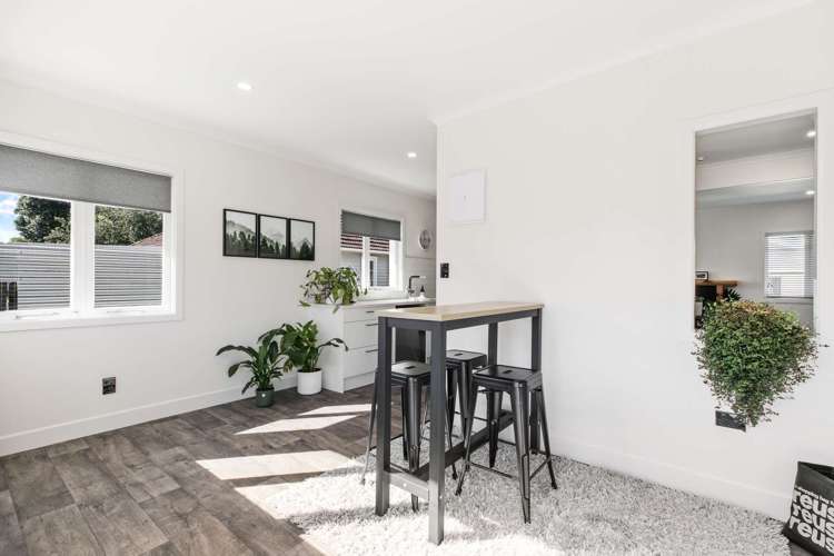 14 Howden Street Waiuku_8