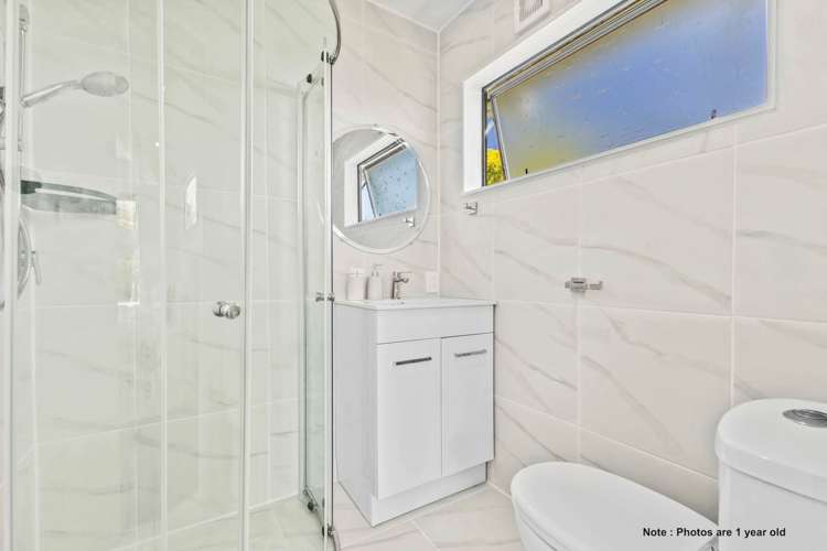 133 Dominion Road Papakura_17