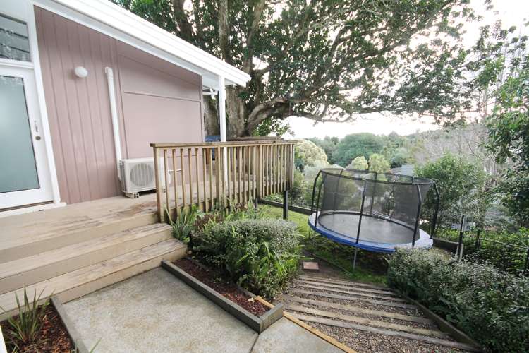 80 Red Hill Road Red Hill_14