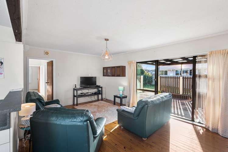 118 Bower Avenue New Brighton_9