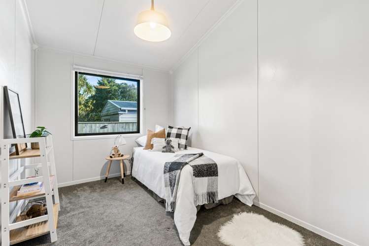 26 Drake Street Feilding_10