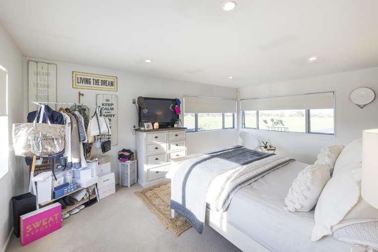 49 Tennyson Avenue Kelvin Grove_16