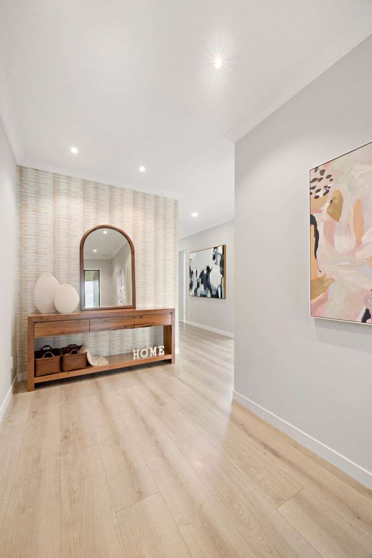 12 Manuel Road Millwater_21