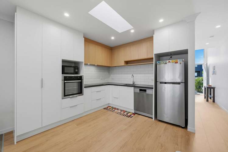 18 Orona Place Takanini_3
