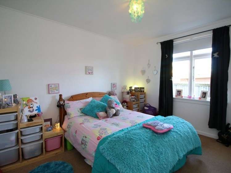 90 Eton Street Hampstead_11